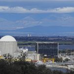 Protección Civil realizará un simulacro del sistema ES-Alert que afectará a 61 municipios cercanos a centrales nucleares