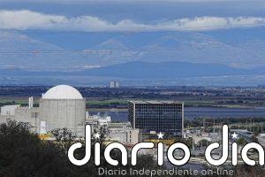 Protección Civil realizará un simulacro del sistema ES-Alert que afectará a 61 municipios cercanos a centrales nucleares