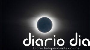 Protege tus ojos del eclipse solar total: la única forma segura de verlo es con gafas homologadas