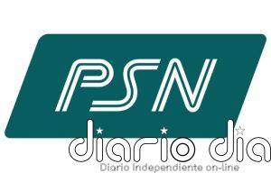 PSN mejora al 2,50% la rentabilidad de su seguro de ahorro a un año