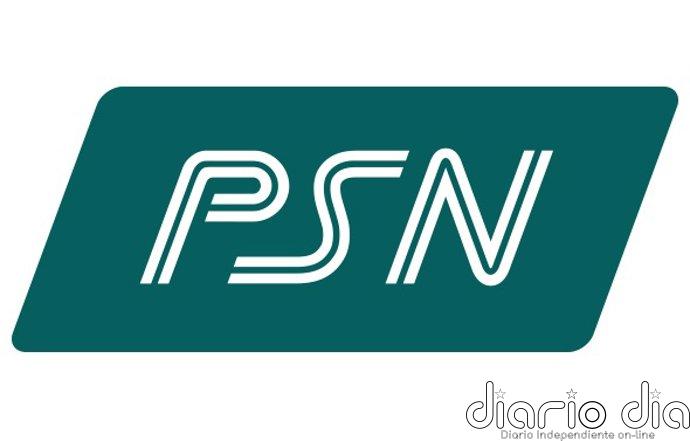 PSN mejora al 2,50% la rentabilidad de su seguro de ahorro a un año