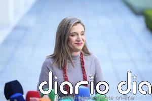 PSOE califica de "coincidencia" apertura del AVE a Málaga en precampaña porque el Gobierno "no deja de trabajar"