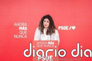 PSOE carga contra la "chapuza" de Almeida que obliga a aprobar un Plan Económico "por la puerta de atrás"