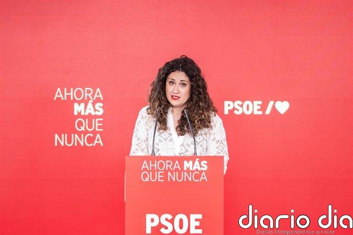 PSOE carga contra la "chapuza" de Almeida que obliga a aprobar un Plan Económico "por la puerta de atrás"