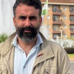 PSOE defiende el crecimiento del empleo por la reforma laboral y acusa a Junta de "falta de propuestas"