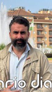 PSOE defiende el crecimiento del empleo por la reforma laboral y acusa a Junta de "falta de propuestas"