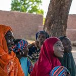 PSOE impulsa en el Congreso erradicar el matrimonio forzado mediante la cooperación internacional feminista