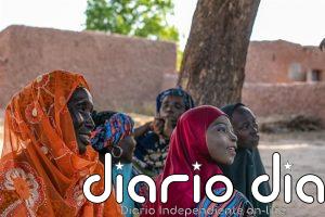 PSOE impulsa en el Congreso erradicar el matrimonio forzado mediante la cooperación internacional feminista