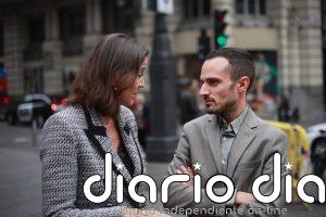 PSOE insiste en que la operación en Méndez Álvaro es "traje a medida" para Corte Inglés y critica el cambio a hub de EMT