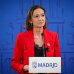 PSOE pide a Almeida "responsabilidad institucional" y más medios municipales ante la regularización de migrantes
