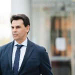 PSOE y Más Madrid piden prorrogar la investigación al novio de Ayuso por presunta corrupción en negocios