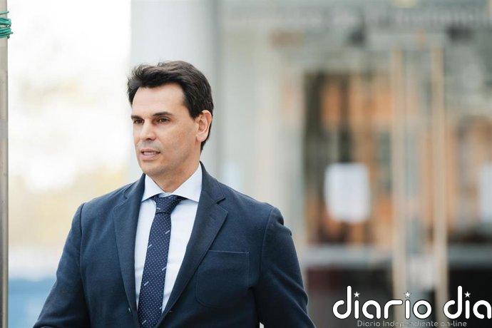 PSOE y Más Madrid piden prorrogar la investigación al novio de Ayuso por presunta corrupción en negocios