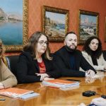 PSPV, Compromís y EU-Podem temen que la comisión de VPP de Alicante quede "vacía" tras el informe de Secretaría General