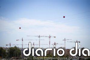 Publicada la adjudicación del lote uno para concesión demanial de cuatro parcelas municipales para viviendas en Málaga