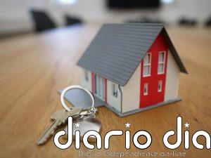 Publicada la licitación de las obras de 50 viviendas protegidas en El Perchel en Málaga