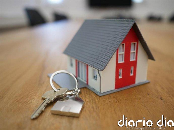 Publicada la licitación de las obras de 50 viviendas protegidas en El Perchel en Málaga