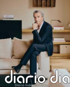 Puig alcanza una capitalización de 10.409 millones tras presentar resultados y a la espera de Estée Lauder