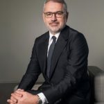 Puig Brands propone a la junta la reelección de Marc Puig y la venta de la marca "Aromas de Castilla"