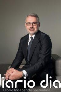 Puig Brands propone a la junta la reelección de Marc Puig y la venta de la marca "Aromas de Castilla"