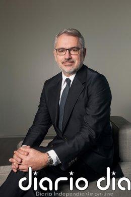 Puig Brands propone a la junta la reelección de Marc Puig y la venta de la marca "Aromas de Castilla"