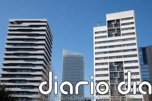 Puig factura 1.215 millones hasta marzo, un 4,7% más