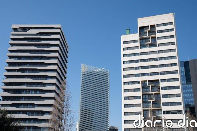 Puig factura 1.215 millones hasta marzo, un 4,7% más