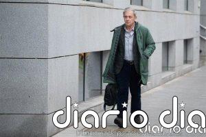 Pujol Ferrusola niega haber recibido dinero en Andorra de constructoras ni haber tenido "relaciones" con la Generalitat