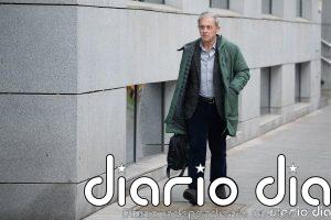 Pujol Ferrusola niega haber recibido dinero en Andorra de empresas y que su padre tuviera cuentas en el extranjero