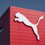 Puma eleva a 26,5 millones de euros su beneficio en el primer trimestre y anuncia nuevo director financiero