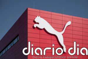 Puma eleva a 26,5 millones de euros su beneficio en el primer trimestre y anuncia nuevo director financiero