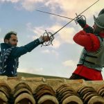 Puy du Fou avanza en sus tres hoteles temáticos en España y prepara su desembarco en Reino Unido para 2030