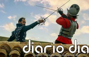 Puy du Fou avanza en sus tres hoteles temáticos en España y prepara su desembarco en Reino Unido para 2030