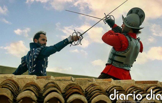 Puy du Fou avanza en sus tres hoteles temáticos en España y prepara su desembarco en Reino Unido para 2030