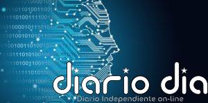 PwC alerta de que solo un 20% de las empresas captura el 75% del valor económico de la IA