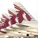 Qatar Airways volverá a volar a más de 150 destinos a partir del 16 de junio