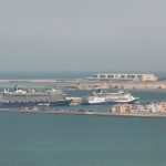 Qatar anuncia la reanudación de todo el tráfico marítimo a partir del domingo