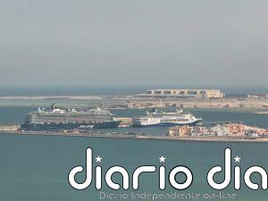 Qatar anuncia la reanudación de todo el tráfico marítimo a partir del domingo