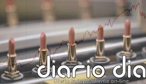 Qué es el efecto pintalabios, el indicador de consumo que se dispara en crisis económicas y anticipa repuntes este año