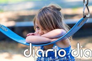 Qué es el 'masking' en niñas con autismo: el motivo oculto por el que miles pasan años sin diagnóstico