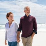 ¿Qué es estar bien en salud mental? Un estudio pionero llega a un consenso de los 6 factores esenciales