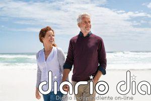 ¿Qué es estar bien en salud mental? Un estudio pionero llega a un consenso de los 6 factores esenciales