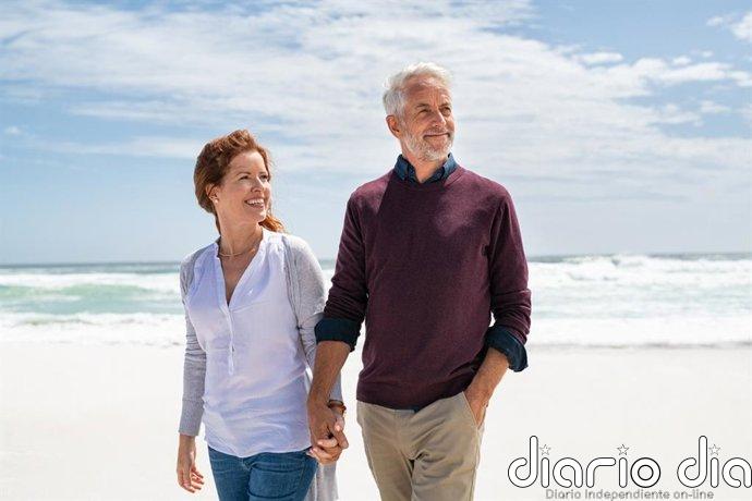 ¿Qué es estar bien en salud mental? Un estudio pionero llega a un consenso de los 6 factores esenciales