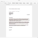 Qué es Euro-Office, la 'suite' ofimática de código abierto que busca competir con Microsoft y Google en Europa