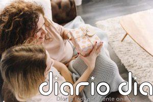 Qué regalar en el Día de la Madre: opciones tecnológicas prácticas para el día a día y su entretenimiento