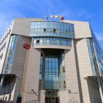 Queda en libertad provisional un detenido por supuesta agresión sexual a una joven en Santurzi (Bizkaia) el lunes