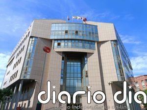 Queda en libertad provisional un detenido por supuesta agresión sexual a una joven en Santurzi (Bizkaia) el lunes