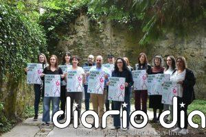 Queremos Galego llama a manifestarse el 17 de mayo para reclamar que el gallego sea "el centro" de la actividad diaria