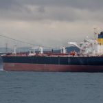 R. Dominicana, Costa Rica y Ecuador respaldan a Panamá tras la incautación de un buque panameño por parte de Irán