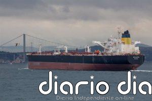 R. Dominicana, Costa Rica y Ecuador respaldan a Panamá tras la incautación de un buque panameño por parte de Irán