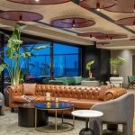 Radisson debuta con su marca RED en Turquía con la apertura de un hotel en Esmirna